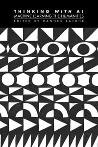 Produktbild: Thinking with AI