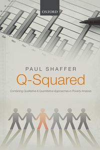 Produktbild: Q-Squared