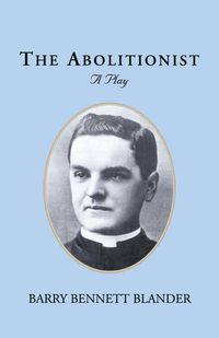 Produktbild: The Abolitionist