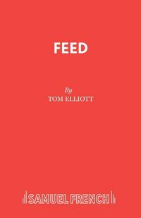 Produktbild: Feed