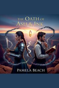Produktbild: The Oath of Ash & Ink