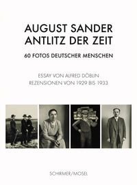 Produktbild: Antlitz der Zeit
