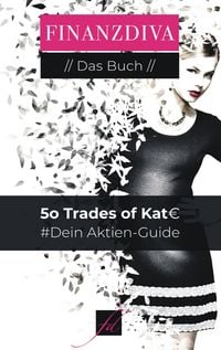 Produktbild: 50 Trades of KatEUR