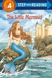 Produktbild: The Little Mermaid
