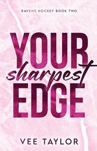 Produktbild: Your Sharpest Edge