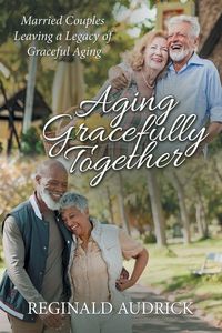 Produktbild: Aging Gracefully Together
