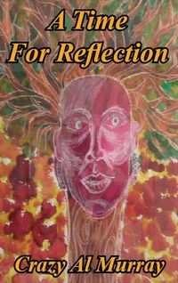Produktbild: A Time for Reflection