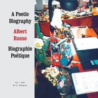 Produktbild: Albert Russo