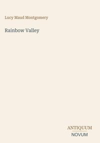 Produktbild: Rainbow Valley