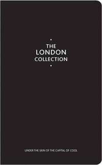 Produktbild: London Collection