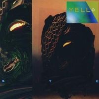 Produktbild: Stella (Remastered 2005)
