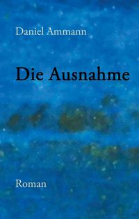 Produktbild: Die Ausnahme