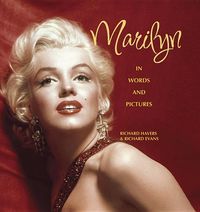 Produktbild: Marilyn