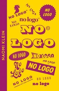 Produktbild: No Logo_modern Classics Pb