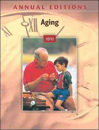 Produktbild: Aging