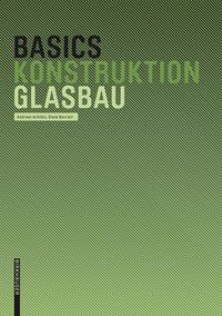 Produktbild: Basics Glasbau
