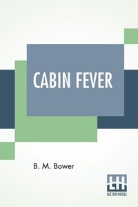 Produktbild: Cabin Fever