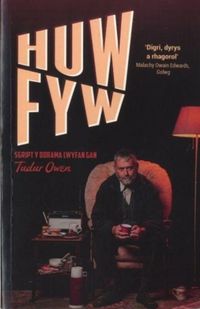 Produktbild: Huw Fyw