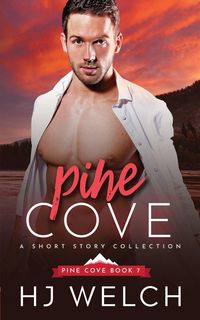 Produktbild: Pine Cove