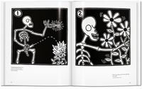 Haring