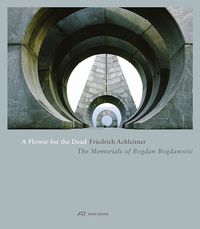 Produktbild: A Flower for the Dead