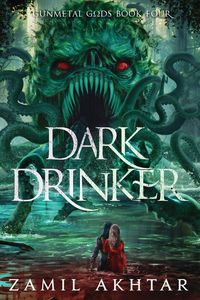 Produktbild: Dark Drinker