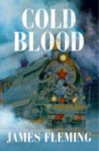 Produktbild: Cold Blood
