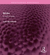 Produktbild: Bricks