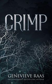 Produktbild: Crimp