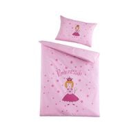 Produktbild: HTI-Living BW Bettw&auml;sche 2tlg 100/135 Baby BW Bettw&auml;sche 2tlg 100/135 Baby