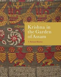 Produktbild: Krishna in the Garden of Assam