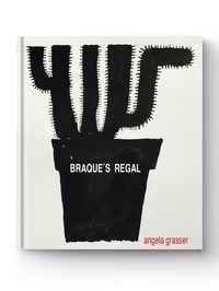 Produktbild: Braque`s Regal