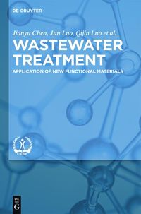 Produktbild: Wastewater Treatment