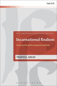 Produktbild: Incarnational Realism