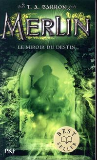 Produktbild: Merlin