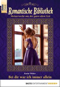 Produktbild: Romantische Bibliothek - Folge 46