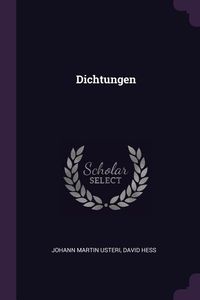Produktbild: Dichtungen