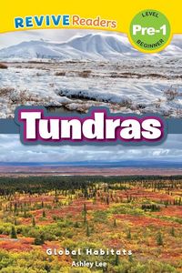 Produktbild: Tundras