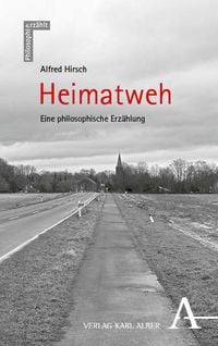 Produktbild: Heimatweh