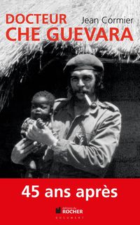 Produktbild: Docteur Che Guevara