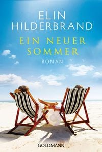 Produktbild: Ein neuer Sommer