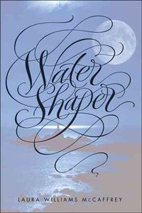 Produktbild: Water Shaper