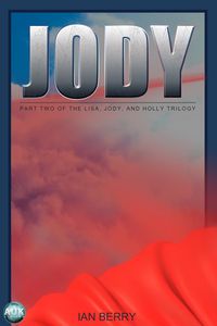 Produktbild: Jody