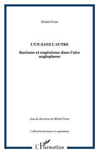 Produktbild: Un sans l'autre l'