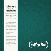 Produktbild: Always and Forever