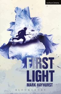 Produktbild: First Light