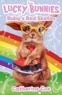 Produktbild: Lucky Bunnies 4