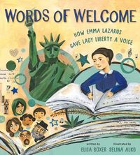 Produktbild: Words of Welcome