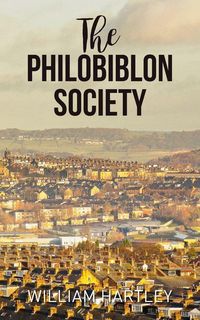 Produktbild: The Philobiblon Society
