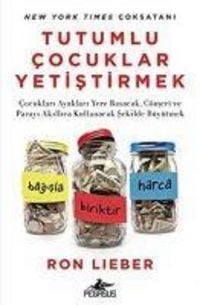 Produktbild: Tutumlu Cocuklar Yetistirmek